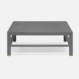 Carin Coffee Table - 5 Colors Carin Coffee Table - 5 Colors