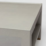 Carin Coffee Table - 5 Colors Carin Coffee Table - 5 Colors