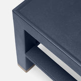 Carin Coffee Table - 5 Colors Carin Coffee Table - 5 Colors