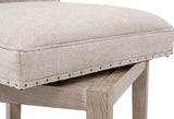 Chilton Swivel Counter Stool - 3 Colors Chilton Swivel Counter Stool - 3 Colors