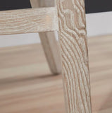 Chilton Swivel Counter Stool - 3 Colors Chilton Swivel Counter Stool - 3 Colors