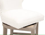 Chilton Swivel Counter Stool - 3 Colors Chilton Swivel Counter Stool - 3 Colors