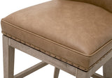 Chilton Swivel Counter Stool - 3 Colors Chilton Swivel Counter Stool - 3 Colors