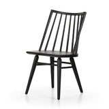 Clarke Dining Chair Clarke Dining Chair