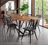 Clarke Dining Chair Clarke Dining Chair