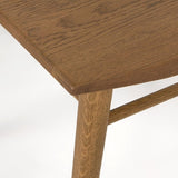 Clarke Dining Chair Clarke Dining Chair