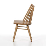Clarke Dining Chair Clarke Dining Chair