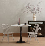 Clarke Dining Chair Clarke Dining Chair