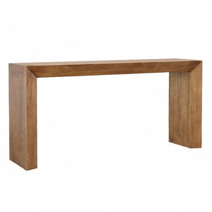 Donya Console Table