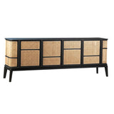 Kanton Sideboard Kanton Sideboard