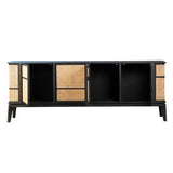 Kanton Sideboard Kanton Sideboard
