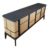 Kanton Sideboard Kanton Sideboard