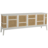 Kanton Sideboard Kanton Sideboard