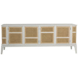 Kanton Sideboard Kanton Sideboard