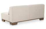 Dune Modular Sectional / Sofa Dune Modular Sectional / Sofa