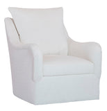 Chatham Swivel Chair - Choose Your Arm, Choose Your Base Chatham Swivel Chair - Choose Your Arm, Choose Your Base