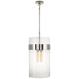 Abbey Pendant Abbey Pendant