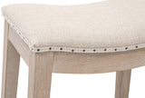 Saddle Counter Stool Saddle Counter Stool