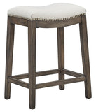 Saddle Counter Stool Saddle Counter Stool