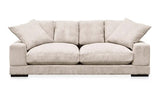 Tumble Sofa Tumble Sofa