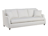 Your Choice Sofa - 3 Versions Your Choice Sofa - 3 Versions