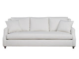 Your Choice Sofa - 3 Versions Your Choice Sofa - 3 Versions