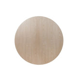 Washington Round Dining Table Washington Round Dining Table