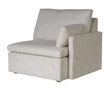 Weekend Custom Modular Sofa / Sectional Weekend Custom Modular Sofa / Sectional