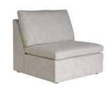 Weekend Custom Modular Sofa / Sectional Weekend Custom Modular Sofa / Sectional