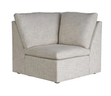 Weekend Custom Modular Sofa / Sectional Weekend Custom Modular Sofa / Sectional