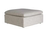 Weekend Custom Modular Sofa / Sectional Weekend Custom Modular Sofa / Sectional