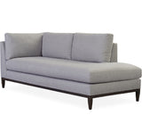 Ardsleigh Sectional Ardsleigh Sectional