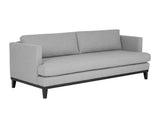 Kayla Sofa Kayla Sofa