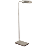 Studio Adjustable Floor Lamp 45" Studio Adjustable Floor Lamp 45"