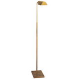 Studio Adjustable Floor Lamp 45" Studio Adjustable Floor Lamp 45"