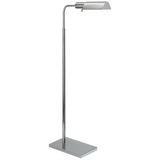 Studio Adjustable Floor Lamp 45" Studio Adjustable Floor Lamp 45"