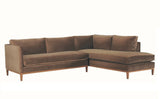 Ardsleigh Sectional Ardsleigh Sectional