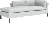 Flair Sectional Flair Sectional