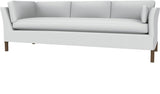 Flair Sectional Flair Sectional