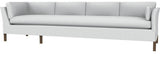 Flair Sectional Flair Sectional