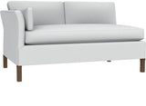 Flair Sectional Flair Sectional