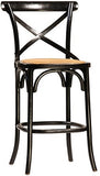 Bistro Counter Stool - 4 Colors Bistro Counter Stool - 4 Colors