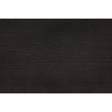 River Sideboard - 2 Colors River Sideboard - 2 Colors