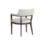 Brea Leather Arm Chair Brea Leather Arm Chair