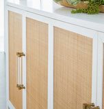 Bergen Media Cabinet - 2 Sizes Bergen Media Cabinet - 2 Sizes