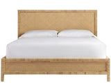 Cape Town Bed - Queen or King Cape Town Bed - Queen or King