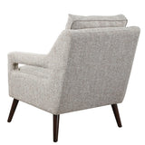 Charliese Arm Chair - 3 Colors Charliese Arm Chair - 3 Colors