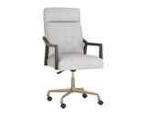Executive Desk Chair - 3 Colors Executive Desk Chair - 3 Colors