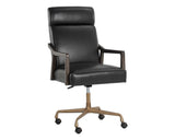 Executive Desk Chair - 3 Colors Executive Desk Chair - 3 Colors