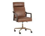 Executive Desk Chair - 3 Colors Executive Desk Chair - 3 Colors